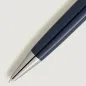 Penna Sfera media Meisterstück Around the World in 80 Days Montblanc Meisterstuck