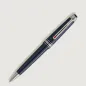 Penna Sfera media Meisterstück Around the World in 80 Days Montblanc Meisterstuck