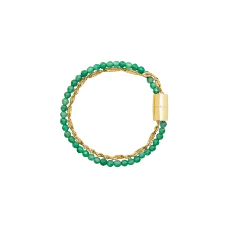 Bracciale Magnetica System elemento small Petit Jardin Donna Breil