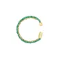 Bracciale Magnetica System elemento small Petit Jardin Donna Breil Bracciale Magnetica System elemento small Petit Jardin Donna Breil