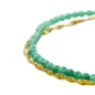 Bracciale Magnetica System elemento small Petit Jardin Donna Breil Bracciale Magnetica System elemento small Petit Jardin Donna Breil