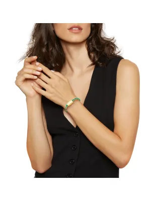 Bracciale Magnetica System elemento small Petit Jardin Donna Breil TJ3619 Breil