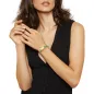 Bracciale Magnetica System elemento small Petit Jardin Donna Breil Bracciale Magnetica System elemento small Petit Jardin Donna Breil