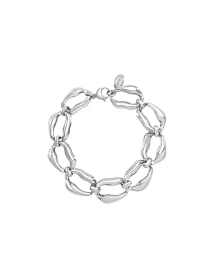 Bracciale Alchemy Donna Breil