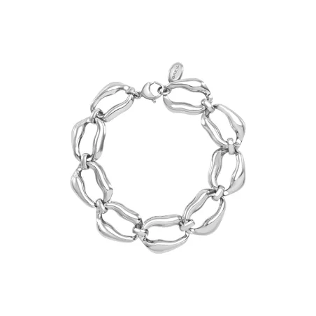 Bracciale Alchemy Donna Breil