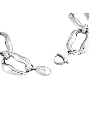 Bracciale Alchemy Donna Breil