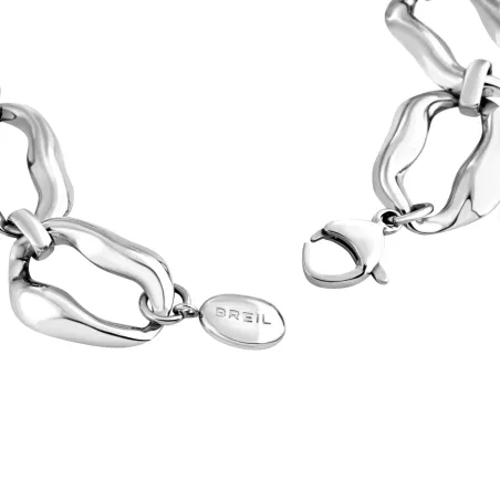 Bracciale Alchemy Donna Breil