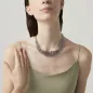 Collana Perlage Donna Giovanni Raspini Perlage Collana Perlage Donna Giovanni Raspini Perlage