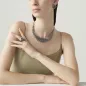 Collana Perlage Donna Giovanni Raspini Perlage Collana Perlage Donna Giovanni Raspini Perlage