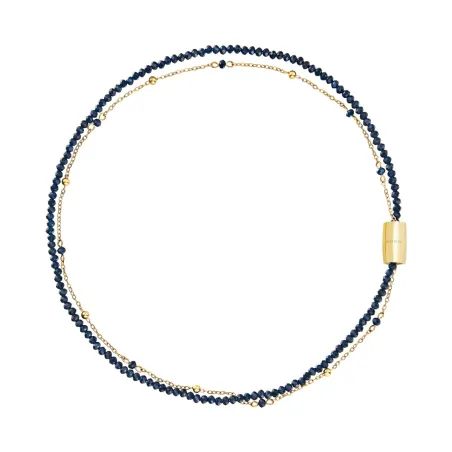 Collana Magnetica System Starry Sky Donna Breil