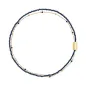 Collana Magnetica System Starry Sky Donna Breil