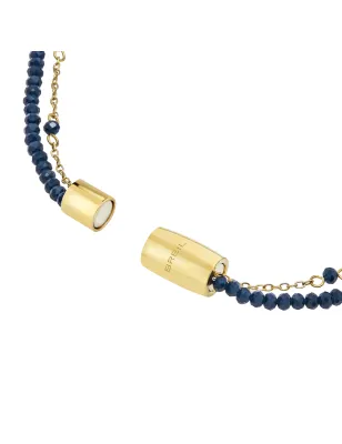 Collana Magnetica System Starry Sky Donna Breil