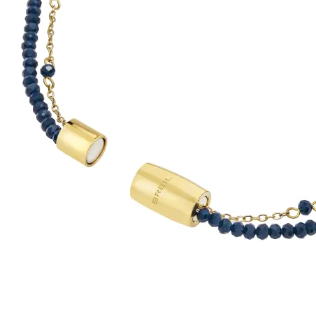 Collana Magnetica System Starry Sky Donna Breil