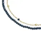 Collana Magnetica System Starry Sky Donna Breil