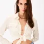 Collana Magnetica System Starry Sky Donna Breil