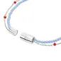 Collana Magnetica System elemento medium Sky Donna Breil Collana Magnetica System elemento medium Sky Donna Breil