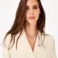 Collana Magnetica System elemento medium Sky Donna Breil Collana Magnetica System elemento medium Sky Donna Breil