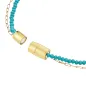 Collana Magnetica System Blooming Donna Breil