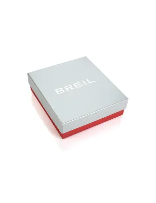 Girocollo Pearl's Dream Magnetica System Donna Breil TJ3761 Breil