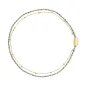 Collana Magnetica System Out of the Blue Donna Breil Collana Magnetica System Out of the Blue Donna Breil