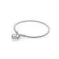 Bracciale componibile Sigillo d'Amore Donna Pandora Bracciale componibile Sigillo d'Amore Donna Pandora