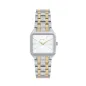 Orologio The B solo tempo bicolore Donna Breil