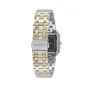 Orologio The B solo tempo bicolore Donna Breil