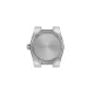 Orologio bicolore al quarzo Madreperla 25mm Donna Tissot Prx