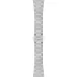 Orologio bicolore al quarzo Madreperla 25mm Donna Tissot Prx