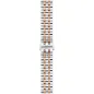 Orologio Carson Premium Lady 30mm bicolore Donna Tissot Orologio Carson Premium Lady 30mm bicolore Donna Tissot