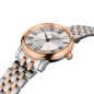 Orologio Carson Premium Lady 30mm bicolore Donna Tissot Orologio Carson Premium Lady 30mm bicolore Donna Tissot