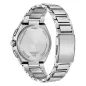 Orologio Radiocontrollato 43mm Uomo Citizen Chrono Supertitanio Orologio Radiocontrollato 43mm Uomo Citizen Chrono Supertitanio