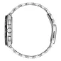 Orologio Radiocontrollato 43mm Uomo Citizen Chrono Supertitanio Orologio Radiocontrollato 43mm Uomo Citizen Chrono Supertitanio