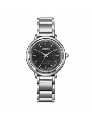 Orologio Lady Acly Madreperla 31mm Donna Citizen Ecodrive
