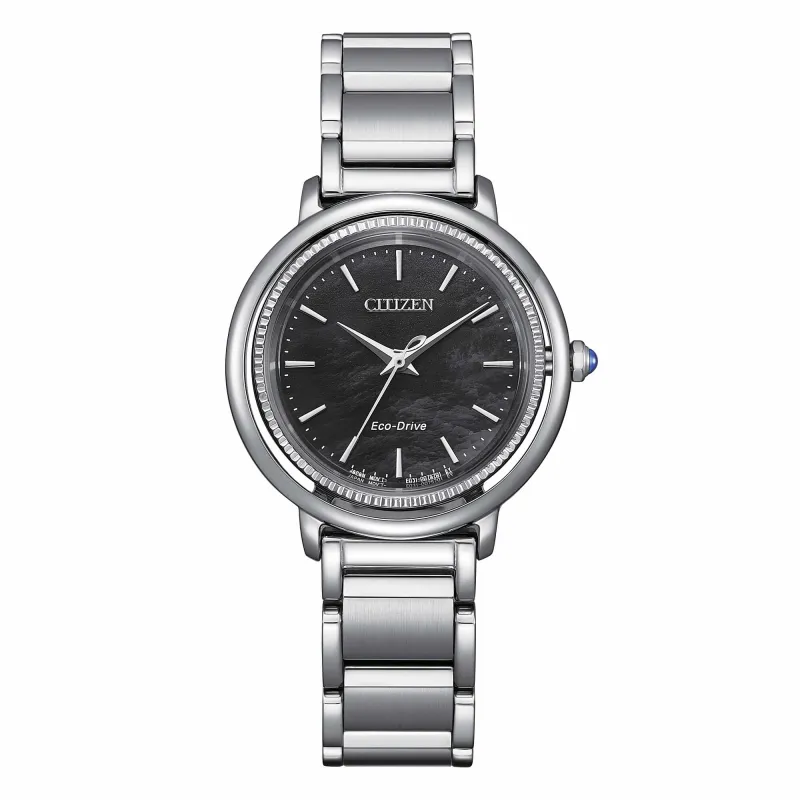 Orologio Lady Acly Madreperla 31mm Donna Citizen Ecodrive Orologio Lady Acly Madreperla 31mm Donna Citizen Ecodrive