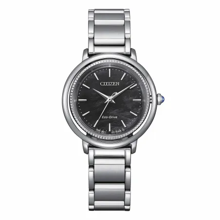 Orologio Lady Acly Madreperla 31mm Donna Citizen Ecodrive