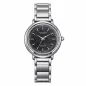 Orologio Lady Acly Madreperla 31mm Donna Citizen Ecodrive Orologio Lady Acly Madreperla 31mm Donna Citizen Ecodrive