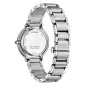 Orologio Lady Acly Madreperla 31mm Donna Citizen Ecodrive Orologio Lady Acly Madreperla 31mm Donna Citizen Ecodrive
