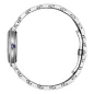 Orologio Lady Acly Madreperla 31mm Donna Citizen Ecodrive Orologio Lady Acly Madreperla 31mm Donna Citizen Ecodrive