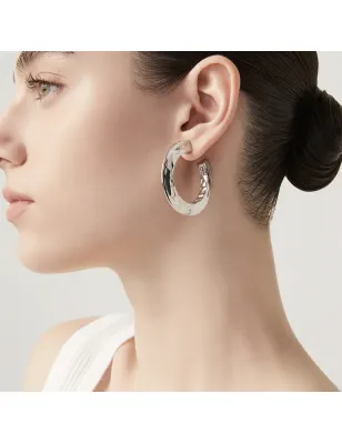 Orecchini Blade Donna Giovanni Raspini