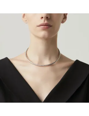 Collana Rock piccola Donna Giovanni Raspini