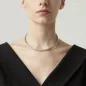 Collana Rock piccola Donna Giovanni Raspini Collana Rock piccola Donna Giovanni Raspini