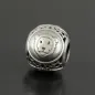 Charm segno zodiacale Leone Donna Pandora