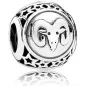 Charm segno zodiacale Ariete Donna Pandora