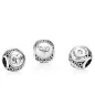 Charm segno zodiacale Ariete Donna Pandora