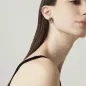 Orecchini Maui Donna Giovanni Raspini Maui Orecchini Maui Donna Giovanni Raspini Maui