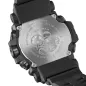 Orologio Master of G Black and Emergency colours Mudmaster Uomo Casio G-Shock