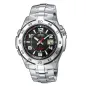 Orologio Wave Ceptor Analogico Digitale Uomo Casio Orologio Wave Ceptor Analogico Digitale Uomo Casio