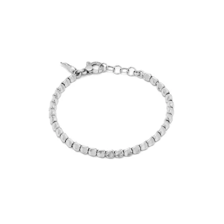 Bracciale Pepite Uomo Giovanni Raspini