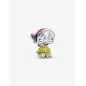 Charm Disney, Biancaneve, Cucciolo Pandora Charm Disney, Biancaneve, Cucciolo Pandora